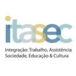 ITASEC OFICIAL